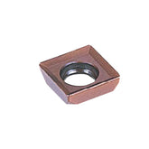 Insert CM/CCGP/CCMP/CCGA/CCGM/CCMM BF-CUTTER - Big-tools Industrial Supply Tools for Metal Cutting